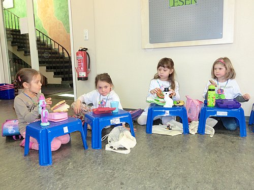 2014_03_20_bibfit_abent (14).JPG